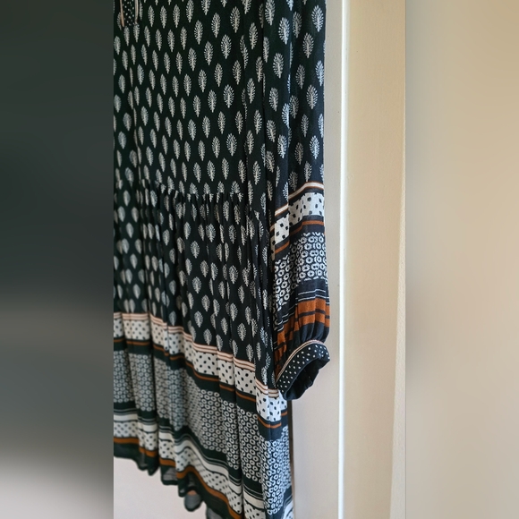 Part Two Dress - Size 38 - Picture 2 of 8